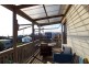 9 Pearse Street, Stanley TAS 7331