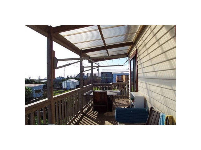 9 Pearse Street, Stanley TAS 7331