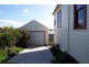 9 Pearse Street, Stanley TAS 7331
