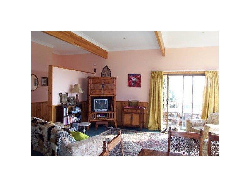 9 Pearse Street, Stanley TAS 7331