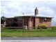16 Hellyer Street, Smithton TAS 7330