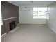16 Hellyer Street, Smithton TAS 7330