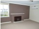 16 Hellyer Street, Smithton TAS 7330