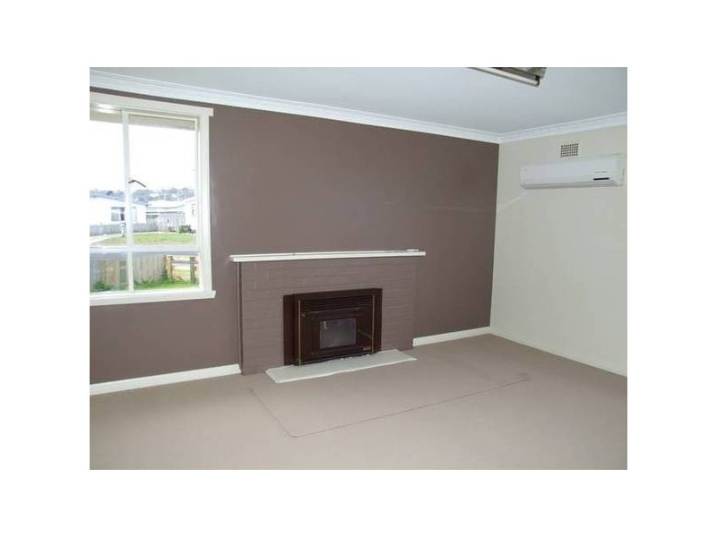 16 Hellyer Street, Smithton TAS 7330