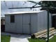 16 Hellyer Street, Smithton TAS 7330