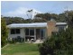 16 Honey Richea Road, Hellyer TAS 7321