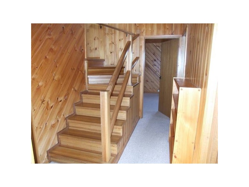 16 Honey Richea Road, Hellyer TAS 7321