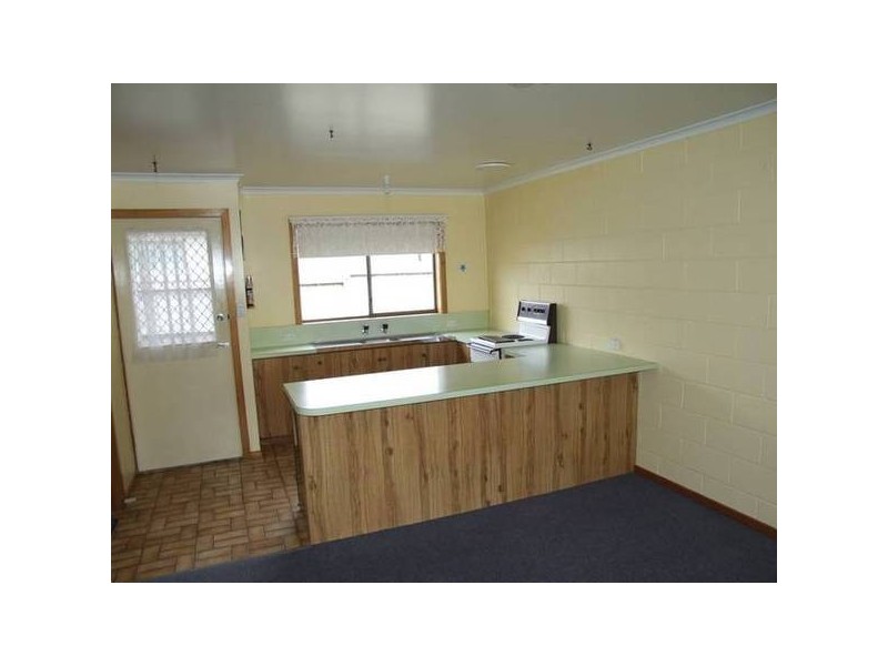 2/4 Lette Street, Smithton TAS 7330