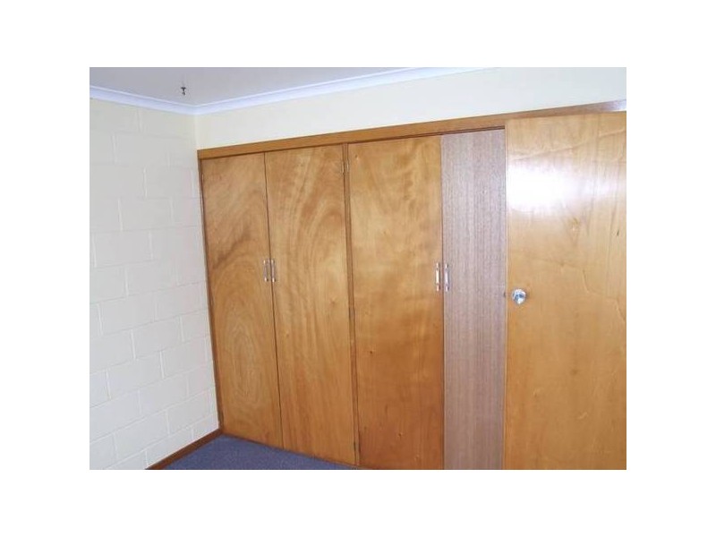 2/4 Lette Street, Smithton TAS 7330