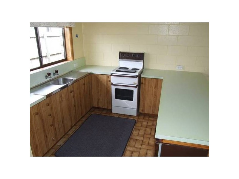 2/4 Lette Street, Smithton TAS 7330