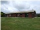 18 Brooks Road, Smithton TAS 7330