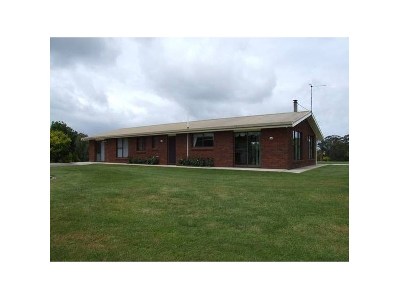 18 Brooks Road, Smithton TAS 7330