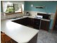 18 Brooks Road, Smithton TAS 7330
