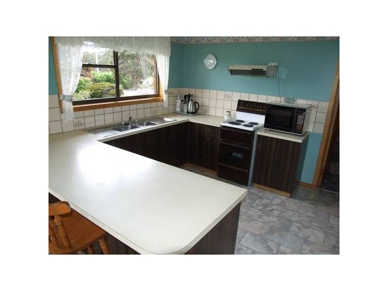 18 Brooks Road, Smithton TAS 7330