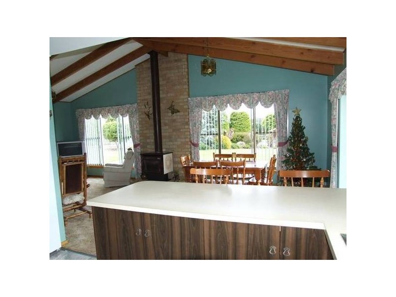 18 Brooks Road, Smithton TAS 7330
