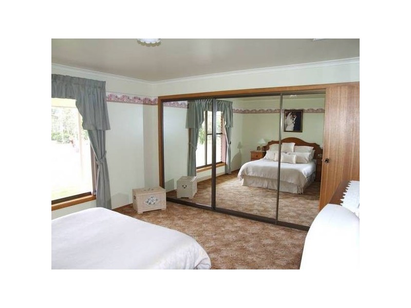 18 Brooks Road, Smithton TAS 7330