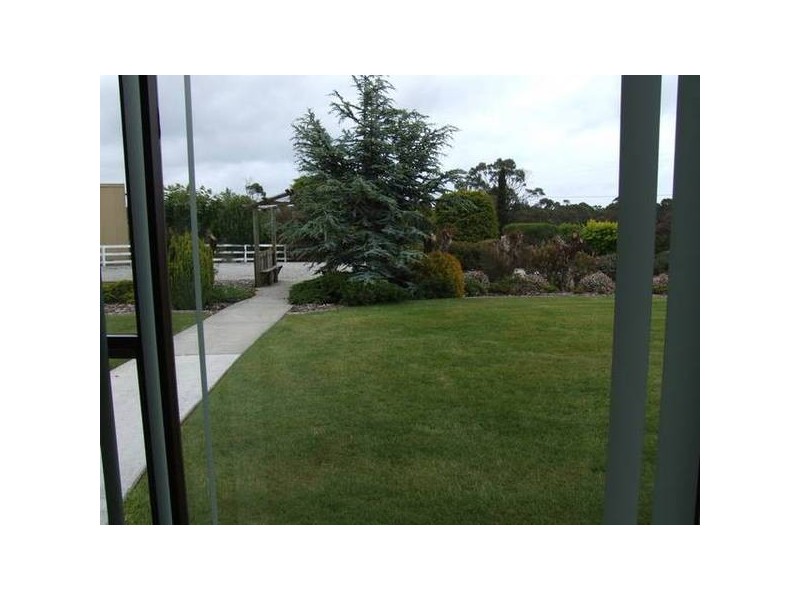 18 Brooks Road, Smithton TAS 7330