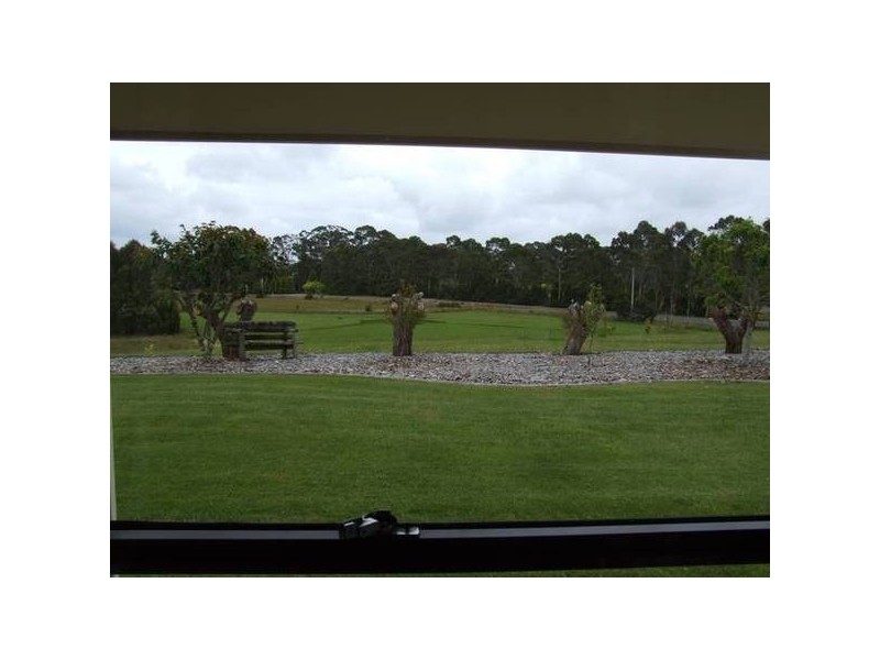 18 Brooks Road, Smithton TAS 7330