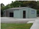 18 Brooks Road, Smithton TAS 7330