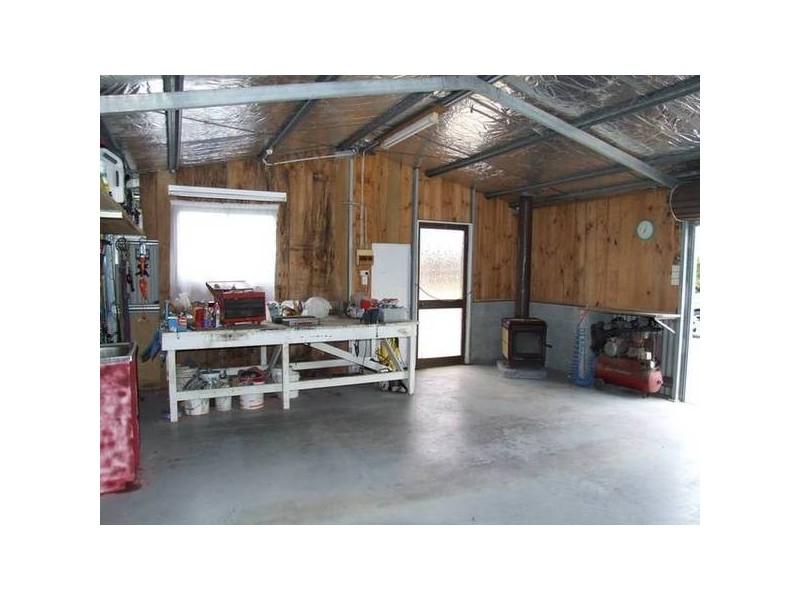 18 Brooks Road, Smithton TAS 7330