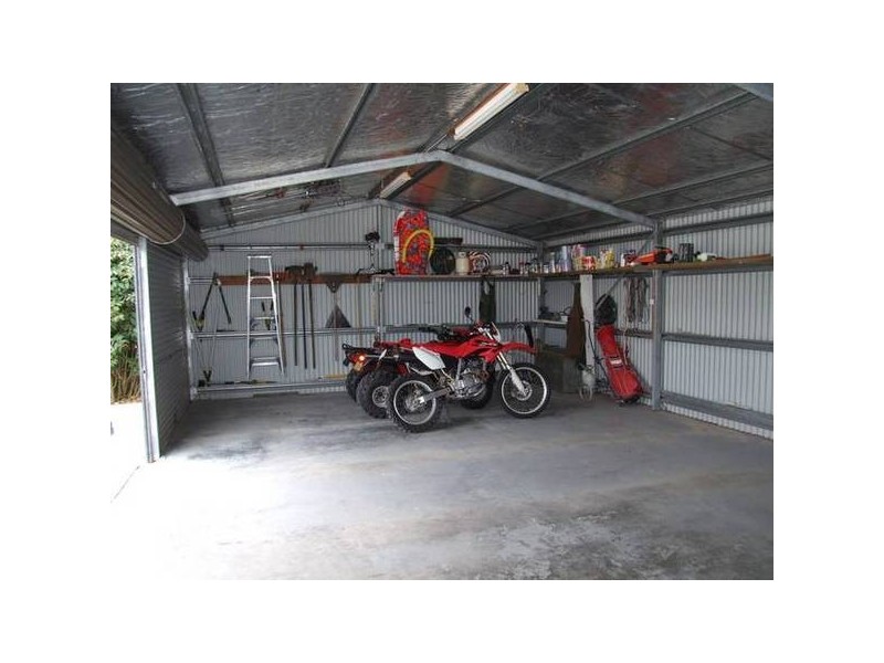 18 Brooks Road, Smithton TAS 7330