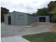 18 Brooks Road, Smithton TAS 7330