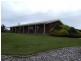 18 Brooks Road, Smithton TAS 7330