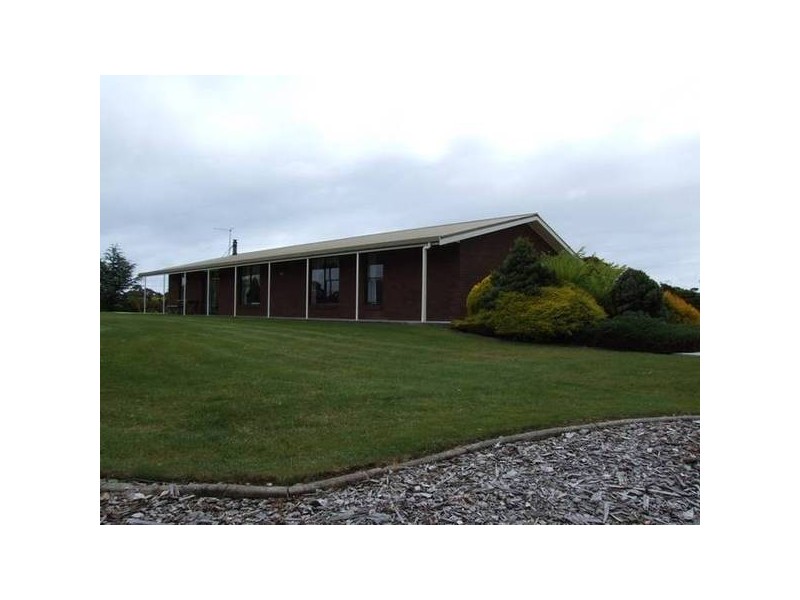 18 Brooks Road, Smithton TAS 7330