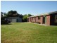 18 Brooks Road, Smithton TAS 7330