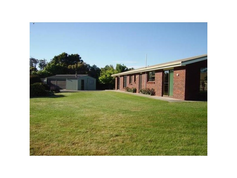 18 Brooks Road, Smithton TAS 7330