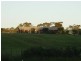 18 Brooks Road, Smithton TAS 7330