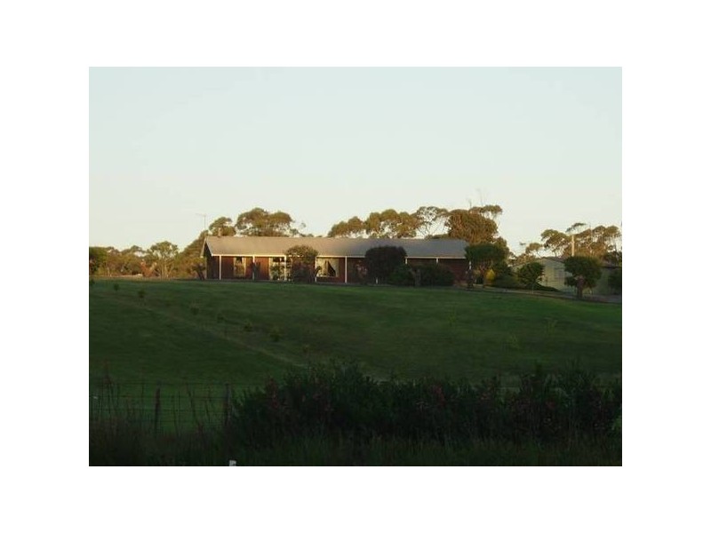 18 Brooks Road, Smithton TAS 7330