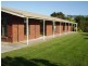 18 Brooks Road, Smithton TAS 7330