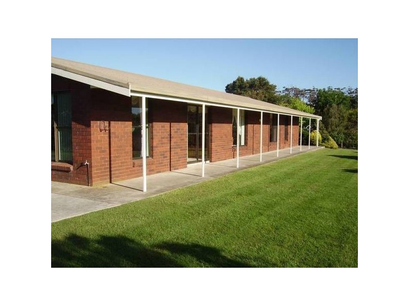 18 Brooks Road, Smithton TAS 7330