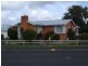 2 Grant Street, Smithton TAS 7330