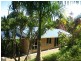 108 Range Road, Sarina QLD 4737