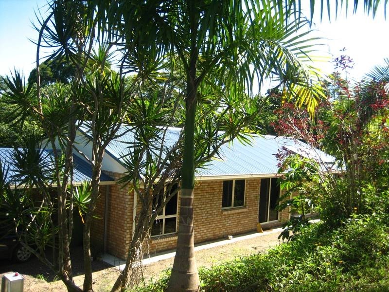108 Range Road, Sarina QLD 4737