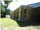 108 Range Road, Sarina QLD 4737
