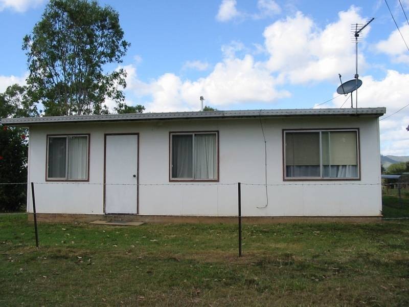 1695 Bolingbroke – Koumala Road, Koumala QLD 4738