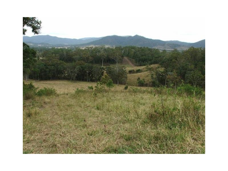 1695 Bolingbroke – Koumala Road, Koumala QLD 4738