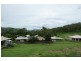 27 Jackson Street, Sarina QLD 4737