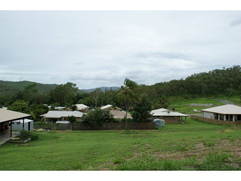 27 Jackson Street, Sarina QLD 4737