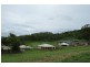 27 Jackson Street, Sarina QLD 4737