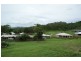 27 Jackson Street, Sarina QLD 4737