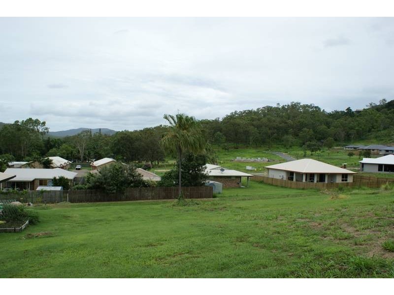 27 Jackson Street, Sarina QLD 4737