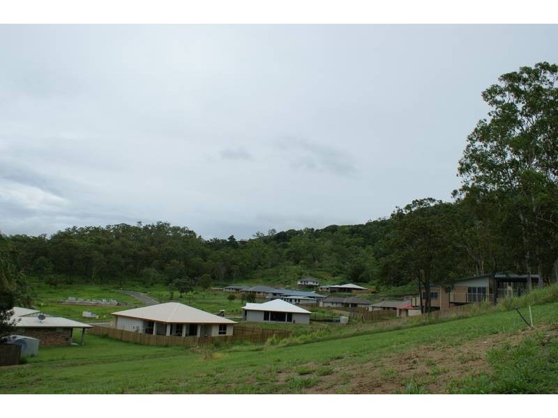 27 Jackson Street, Sarina QLD 4737