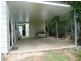 26 Pacific Avenue, Ilbilbie QLD 4738