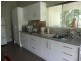 26 Pacific Avenue, Ilbilbie QLD 4738