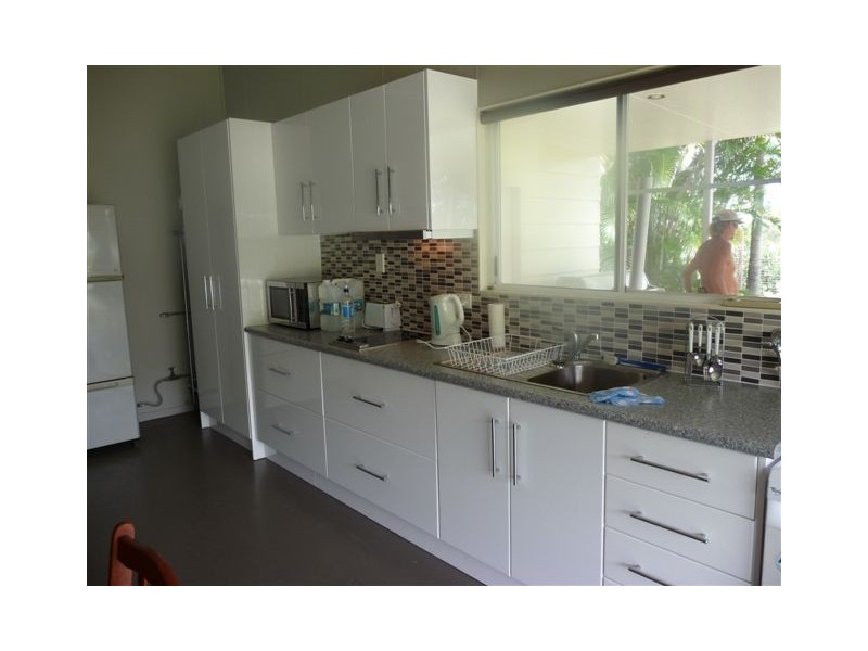 26 Pacific Avenue, Ilbilbie QLD 4738