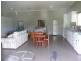 26 Pacific Avenue, Ilbilbie QLD 4738